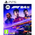 Видеоигры PlayStation 5 Electronic Arts