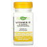 Фото #1 товара Vitamin E, 268 mg, 100 Softgels