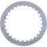 Фото #1 товара BARNETT Husqvarna 401-37-063090 Clutch Separator Disc