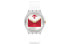 Фото #1 товара Часы SWATCH YOU'VE GOT LOVE GZ707S