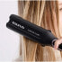 Hair Straightener Taurus Slimlook 3 Care Black 70 W