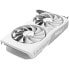 ZOTAC Gaming GeForce RTX 4060 Twin Edge OC White Edition, 8192 MB GDDR6