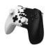 Фото #4 товара EGOGEAR Poptop Nintendo Switch Gamepad