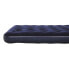 BESTWAY Aeroluxe 203x152x28cm double camping mattress