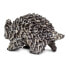 Фото #3 товара SAFARI LTD Porcupine Figure