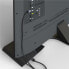 Wentronic 75603 - 1.5 m - HDMI Type A (Standard) - HDMI Type A (Standard) - 3D - Black - Gray