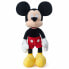 Фото #1 товара Плюшевая игрушка Mickey Mouse 120 см
