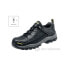 Фото #1 товара Bata Industrials Bickz 203 U MLI-B29B1 shoes black