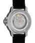 Фото #6 товара Наручные часы eWatchFactory Disney Raya and the Last Dragon Gray Silicone Strap Watch, 32mm.