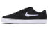 Nike SB Chron DM3493-010 Sneakers