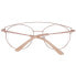 Ladies' Spectacle frame Liebeskind Berlin 11040-00900 45