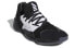 Фото #3 товара Баскетбольные кроссовки adidas Harden Vol. 4 Gca 4 FW8324