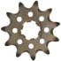 SUPERSPROX Gas Gas 520x11 CST248X11 front sprocket