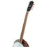 Фото #7 товара Richwood RMB-606 Guitar Banjo