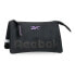 REEBOK ACCESORIOS 3C Linden wallet