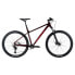 Фото #1 товара NORCO BIKES Storm 1 29´´ Deore RD M5100 2023 MTB bike