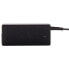 Laptop Charger Akyga AK-ND-50 45 W