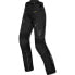 Фото #2 товара FLM Sports 2.1 pants