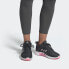 Фото #9 товара Спортивная обувь Adidas Climacool 2.0 для бега,