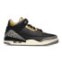 Фото #1 товара Nike Air Jordan 3 Retro