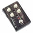 L.R.Baggs Align Delay