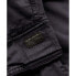 Фото #6 товара SUPERDRY Core cargo shorts