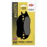 SBS Street 180HF Ceramic Brake Pads