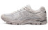 Asics Gel-Flux 4 1011A614-025 Running Shoes