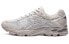 Кроссовки Asics Gel-Flux 4 1011A614-025