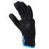 Фото #2 товара UYN V-Shield gloves
