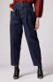 Фото #1 товара Women's Primrose Straight Leg Denim Pant