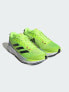 Фото #3 товара adidas Running adizero trainers in black