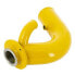 Фото #1 товара VETUS VF5 Exhaust Elbow