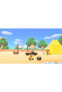 Фото #6 товара Animal Crossing New Horizons - SWITCH
