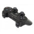 Фото #4 товара Беспроводный игровой пульт Esperanza Marine GX700 Чёрный Bluetooth PlayStation 3