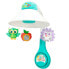 Фото #1 товара WINFUN 3 In 1 Baby Projector