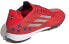 Adidas X Speedflow.1 Tf GX0561 Football Sneakers