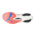 Фото #5 товара Puma Deviate Nitro Elite 2 Running Womens White Sneakers Athletic Shoes 3777870