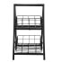 Фото #5 товара Etagere GRID