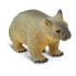 Фото #2 товара SAFARI LTD Wombat Figure