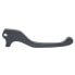 Фото #1 товара PARTS EUROPE OEM-Style 020-0075 Brake Lever