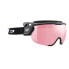 Фото #3 товара JULBO Sniper EVO L Ski Goggles