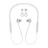 LENOVO GXD1B65027 Wireless Earphones