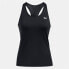 ფოტო #4 პროდუქტის UNDER ARMOUR Tech Mesh Racer sleeveless T-shirt