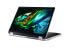 Фото #4 товара Ноутбук Acer Aspire 3 A3SP14-31PT-C79U