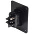 LEWMAR Rocker Switch