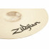 Zildjian 18" A-Custom Medium Crash