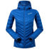 Фото #3 товара BERGHAUS Tephra Stretch Reflect down jacket