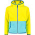 Фото #1 товара CMP Fix Hood 32H1375 fleece