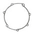 Фото #1 товара PROX Yamaha 19.G2301 Clutch Cover Gasket